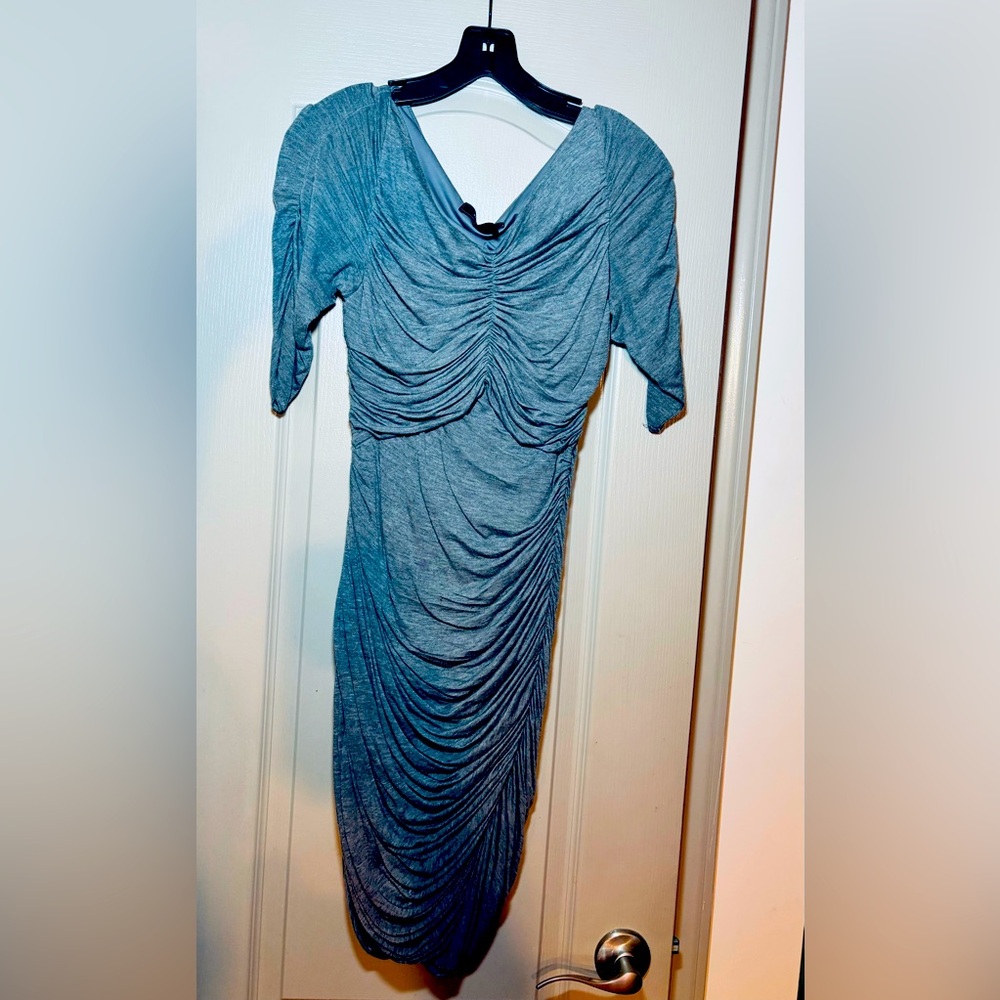 Bcbg Max dress